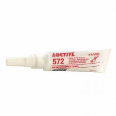 Loctite 572 Therad Sealant (50 ml)